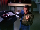 Filename=ariane179254_StarTrek_3x02_TheEnterpriseIncident_1257.jpg
Filesize=151KiB
Dimensions=1440x1080
Date added=Jan 18, 2012 ariane179254_StarTrek_3x02_TheEnterpriseIncident_1257.jpg