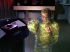 Filename=ariane179254_StarTrek_3x02_TheEnterpriseIncident_1258.jpg
Filesize=140KiB
Dimensions=1440x1080
Date added=Jan 18, 2012 ariane179254_StarTrek_3x02_TheEnterpriseIncident_1258.jpg