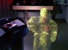Filename=ariane179254_StarTrek_3x02_TheEnterpriseIncident_1260.jpg
Filesize=129KiB
Dimensions=1440x1080
Date added=Jan 18, 2012 ariane179254_StarTrek_3x02_TheEnterpriseIncident_1260.jpg