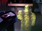 Filename=ariane179254_StarTrek_3x02_TheEnterpriseIncident_1261.jpg
Filesize=147KiB
Dimensions=1440x1080
Date added=Jan 18, 2012 ariane179254_StarTrek_3x02_TheEnterpriseIncident_1261.jpg