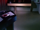 Filename=ariane179254_StarTrek_3x02_TheEnterpriseIncident_1262.jpg
Filesize=107KiB
Dimensions=1440x1080
Date added=Jan 18, 2012 ariane179254_StarTrek_3x02_TheEnterpriseIncident_1262.jpg