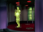 Filename=ariane179254_StarTrek_3x02_TheEnterpriseIncident_1263.jpg
Filesize=120KiB
Dimensions=1440x1080
Date added=Jan 18, 2012 ariane179254_StarTrek_3x02_TheEnterpriseIncident_1263.jpg