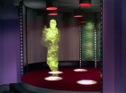 Filename=ariane179254_StarTrek_3x02_TheEnterpriseIncident_1264.jpg
Filesize=130KiB
Dimensions=1440x1080
Date added=Jan 18, 2012 ariane179254_StarTrek_3x02_TheEnterpriseIncident_1264.jpg