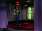 Filename=ariane179254_StarTrek_3x02_TheEnterpriseIncident_1265.jpg
Filesize=117KiB
Dimensions=1440x1080
Date added=Jan 18, 2012 ariane179254_StarTrek_3x02_TheEnterpriseIncident_1265.jpg
