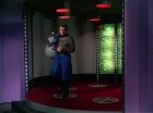 Filename=ariane179254_StarTrek_3x02_TheEnterpriseIncident_1266.jpg
Filesize=120KiB
Dimensions=1440x1080
Date added=Jan 18, 2012 ariane179254_StarTrek_3x02_TheEnterpriseIncident_1266.jpg