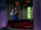 Filename=ariane179254_StarTrek_3x02_TheEnterpriseIncident_1267.jpg
Filesize=122KiB
Dimensions=1440x1080
Date added=Jan 18, 2012 ariane179254_StarTrek_3x02_TheEnterpriseIncident_1267.jpg