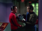 Filename=ariane179254_StarTrek_3x02_TheEnterpriseIncident_1269.jpg
Filesize=118KiB
Dimensions=1440x1080
Date added=Jan 18, 2012 ariane179254_StarTrek_3x02_TheEnterpriseIncident_1269.jpg