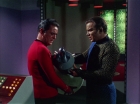 Filename=ariane179254_StarTrek_3x02_TheEnterpriseIncident_1270.jpg
Filesize=123KiB
Dimensions=1440x1080
Date added=Jan 18, 2012 ariane179254_StarTrek_3x02_TheEnterpriseIncident_1270.jpg