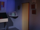 Filename=ariane179254_StarTrek_3x02_TheEnterpriseIncident_1271.jpg
Filesize=81KiB
Dimensions=1440x1080
Date added=Jan 18, 2012 ariane179254_StarTrek_3x02_TheEnterpriseIncident_1271.jpg