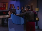 Filename=ariane179254_StarTrek_3x02_TheEnterpriseIncident_1273.jpg
Filesize=114KiB
Dimensions=1440x1080
Date added=Jan 18, 2012 ariane179254_StarTrek_3x02_TheEnterpriseIncident_1273.jpg