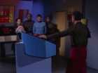 Filename=ariane179254_StarTrek_3x02_TheEnterpriseIncident_1274.jpg
Filesize=109KiB
Dimensions=1440x1080
Date added=Jan 18, 2012 ariane179254_StarTrek_3x02_TheEnterpriseIncident_1274.jpg