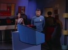 Filename=ariane179254_StarTrek_3x02_TheEnterpriseIncident_1275.jpg
Filesize=96KiB
Dimensions=1440x1080
Date added=Jan 18, 2012 ariane179254_StarTrek_3x02_TheEnterpriseIncident_1275.jpg