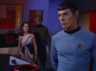 Filename=ariane179254_StarTrek_3x02_TheEnterpriseIncident_1276.jpg
Filesize=99KiB
Dimensions=1440x1080
Date added=Jan 18, 2012 ariane179254_StarTrek_3x02_TheEnterpriseIncident_1276.jpg