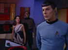Filename=ariane179254_StarTrek_3x02_TheEnterpriseIncident_1277.jpg
Filesize=112KiB
Dimensions=1440x1080
Date added=Jan 18, 2012 ariane179254_StarTrek_3x02_TheEnterpriseIncident_1277.jpg