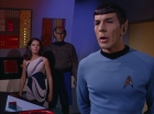 Filename=ariane179254_StarTrek_3x02_TheEnterpriseIncident_1279.jpg
Filesize=117KiB
Dimensions=1440x1080
Date added=Jan 18, 2012 ariane179254_StarTrek_3x02_TheEnterpriseIncident_1279.jpg
