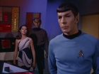 Filename=ariane179254_StarTrek_3x02_TheEnterpriseIncident_1280.jpg
Filesize=104KiB
Dimensions=1440x1080
Date added=Jan 18, 2012 ariane179254_StarTrek_3x02_TheEnterpriseIncident_1280.jpg