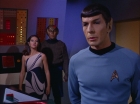 Filename=ariane179254_StarTrek_3x02_TheEnterpriseIncident_1281.jpg
Filesize=111KiB
Dimensions=1440x1080
Date added=Jan 18, 2012 ariane179254_StarTrek_3x02_TheEnterpriseIncident_1281.jpg