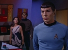 Filename=ariane179254_StarTrek_3x02_TheEnterpriseIncident_1283.jpg
Filesize=104KiB
Dimensions=1440x1080
Date added=Jan 18, 2012 ariane179254_StarTrek_3x02_TheEnterpriseIncident_1283.jpg
