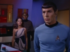 Filename=ariane179254_StarTrek_3x02_TheEnterpriseIncident_1284.jpg
Filesize=114KiB
Dimensions=1440x1080
Date added=Jan 18, 2012 ariane179254_StarTrek_3x02_TheEnterpriseIncident_1284.jpg