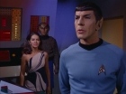 Filename=ariane179254_StarTrek_3x02_TheEnterpriseIncident_1285.jpg
Filesize=112KiB
Dimensions=1440x1080
Date added=Jan 18, 2012 ariane179254_StarTrek_3x02_TheEnterpriseIncident_1285.jpg