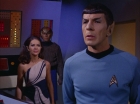 Filename=ariane179254_StarTrek_3x02_TheEnterpriseIncident_1286.jpg
Filesize=102KiB
Dimensions=1440x1080
Date added=Jan 18, 2012 ariane179254_StarTrek_3x02_TheEnterpriseIncident_1286.jpg