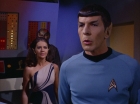 Filename=ariane179254_StarTrek_3x02_TheEnterpriseIncident_1287.jpg
Filesize=97KiB
Dimensions=1440x1080
Date added=Jan 18, 2012 ariane179254_StarTrek_3x02_TheEnterpriseIncident_1287.jpg