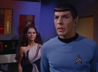 Filename=ariane179254_StarTrek_3x02_TheEnterpriseIncident_1288.jpg
Filesize=105KiB
Dimensions=1440x1080
Date added=Jan 18, 2012 ariane179254_StarTrek_3x02_TheEnterpriseIncident_1288.jpg