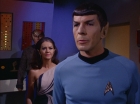 Filename=ariane179254_StarTrek_3x02_TheEnterpriseIncident_1289.jpg
Filesize=104KiB
Dimensions=1440x1080
Date added=Jan 18, 2012 ariane179254_StarTrek_3x02_TheEnterpriseIncident_1289.jpg