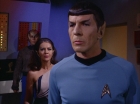 Filename=ariane179254_StarTrek_3x02_TheEnterpriseIncident_1290.jpg
Filesize=107KiB
Dimensions=1440x1080
Date added=Jan 18, 2012 ariane179254_StarTrek_3x02_TheEnterpriseIncident_1290.jpg
