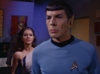 Filename=ariane179254_StarTrek_3x02_TheEnterpriseIncident_1291.jpg
Filesize=94KiB
Dimensions=1440x1080
Date added=Jan 18, 2012 ariane179254_StarTrek_3x02_TheEnterpriseIncident_1291.jpg