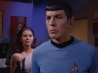 Filename=ariane179254_StarTrek_3x02_TheEnterpriseIncident_1293.jpg
Filesize=105KiB
Dimensions=1440x1080
Date added=Jan 18, 2012 ariane179254_StarTrek_3x02_TheEnterpriseIncident_1293.jpg