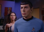 Filename=ariane179254_StarTrek_3x02_TheEnterpriseIncident_1294.jpg
Filesize=101KiB
Dimensions=1440x1080
Date added=Jan 18, 2012 ariane179254_StarTrek_3x02_TheEnterpriseIncident_1294.jpg
