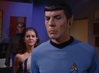 Filename=ariane179254_StarTrek_3x02_TheEnterpriseIncident_1296.jpg
Filesize=95KiB
Dimensions=1440x1080
Date added=Jan 18, 2012 ariane179254_StarTrek_3x02_TheEnterpriseIncident_1296.jpg