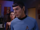 Filename=ariane179254_StarTrek_3x02_TheEnterpriseIncident_1297.jpg
Filesize=101KiB
Dimensions=1440x1080
Date added=Jan 18, 2012 ariane179254_StarTrek_3x02_TheEnterpriseIncident_1297.jpg