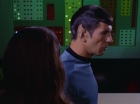 Filename=ariane179254_StarTrek_3x02_TheEnterpriseIncident_1298.jpg
Filesize=88KiB
Dimensions=1440x1080
Date added=Jan 18, 2012 ariane179254_StarTrek_3x02_TheEnterpriseIncident_1298.jpg