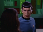 Filename=ariane179254_StarTrek_3x02_TheEnterpriseIncident_1299.jpg
Filesize=85KiB
Dimensions=1440x1080
Date added=Jan 18, 2012 ariane179254_StarTrek_3x02_TheEnterpriseIncident_1299.jpg