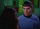 Filename=ariane179254_StarTrek_3x02_TheEnterpriseIncident_1300.jpg
Filesize=93KiB
Dimensions=1440x1080
Date added=Jan 18, 2012 ariane179254_StarTrek_3x02_TheEnterpriseIncident_1300.jpg
