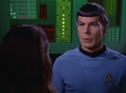 Filename=ariane179254_StarTrek_3x02_TheEnterpriseIncident_1301.jpg
Filesize=98KiB
Dimensions=1440x1080
Date added=Jan 18, 2012 ariane179254_StarTrek_3x02_TheEnterpriseIncident_1301.jpg