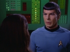 Filename=ariane179254_StarTrek_3x02_TheEnterpriseIncident_1302.jpg
Filesize=93KiB
Dimensions=1440x1080
Date added=Jan 18, 2012 ariane179254_StarTrek_3x02_TheEnterpriseIncident_1302.jpg