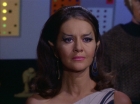 Filename=ariane179254_StarTrek_3x02_TheEnterpriseIncident_1304.jpg
Filesize=106KiB
Dimensions=1440x1080
Date added=Jan 18, 2012 ariane179254_StarTrek_3x02_TheEnterpriseIncident_1304.jpg