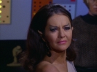 Filename=ariane179254_StarTrek_3x02_TheEnterpriseIncident_1305.jpg
Filesize=87KiB
Dimensions=1440x1080
Date added=Jan 18, 2012 ariane179254_StarTrek_3x02_TheEnterpriseIncident_1305.jpg