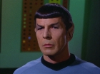 Filename=ariane179254_StarTrek_3x02_TheEnterpriseIncident_1307.jpg
Filesize=112KiB
Dimensions=1440x1080
Date added=Jan 18, 2012 ariane179254_StarTrek_3x02_TheEnterpriseIncident_1307.jpg