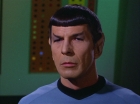 Filename=ariane179254_StarTrek_3x02_TheEnterpriseIncident_1308.jpg
Filesize=102KiB
Dimensions=1440x1080
Date added=Jan 18, 2012 ariane179254_StarTrek_3x02_TheEnterpriseIncident_1308.jpg