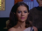 Filename=ariane179254_StarTrek_3x02_TheEnterpriseIncident_1309.jpg
Filesize=105KiB
Dimensions=1440x1080
Date added=Jan 18, 2012 ariane179254_StarTrek_3x02_TheEnterpriseIncident_1309.jpg
