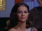 Filename=ariane179254_StarTrek_3x02_TheEnterpriseIncident_1310.jpg
Filesize=104KiB
Dimensions=1440x1080
Date added=Jan 18, 2012 ariane179254_StarTrek_3x02_TheEnterpriseIncident_1310.jpg