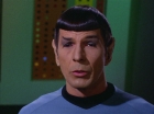 Filename=ariane179254_StarTrek_3x02_TheEnterpriseIncident_1311.jpg
Filesize=100KiB
Dimensions=1440x1080
Date added=Jan 18, 2012 ariane179254_StarTrek_3x02_TheEnterpriseIncident_1311.jpg