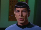 Filename=ariane179254_StarTrek_3x02_TheEnterpriseIncident_1312.jpg
Filesize=116KiB
Dimensions=1440x1080
Date added=Jan 18, 2012 ariane179254_StarTrek_3x02_TheEnterpriseIncident_1312.jpg