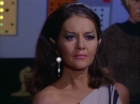 Filename=ariane179254_StarTrek_3x02_TheEnterpriseIncident_1313.jpg
Filesize=111KiB
Dimensions=1440x1080
Date added=Jan 18, 2012 ariane179254_StarTrek_3x02_TheEnterpriseIncident_1313.jpg
