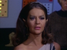 Filename=ariane179254_StarTrek_3x02_TheEnterpriseIncident_1314.jpg
Filesize=92KiB
Dimensions=1440x1080
Date added=Jan 18, 2012 ariane179254_StarTrek_3x02_TheEnterpriseIncident_1314.jpg