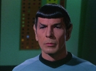 Filename=ariane179254_StarTrek_3x02_TheEnterpriseIncident_1315.jpg
Filesize=109KiB
Dimensions=1440x1080
Date added=Jan 18, 2012 ariane179254_StarTrek_3x02_TheEnterpriseIncident_1315.jpg